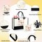 Mom Birthday Gifts Ideas Basket for Moms Mama Mother from Daughter Son Child, Mothers Day Birthday Gift for Moms, New Mom Gifts